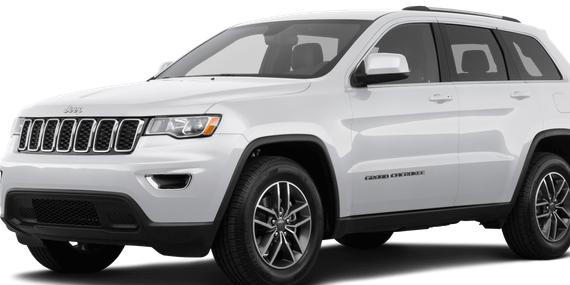 JEEP GRAND CHEROKEE 2022 1C4RJFAG8NC149832 image
